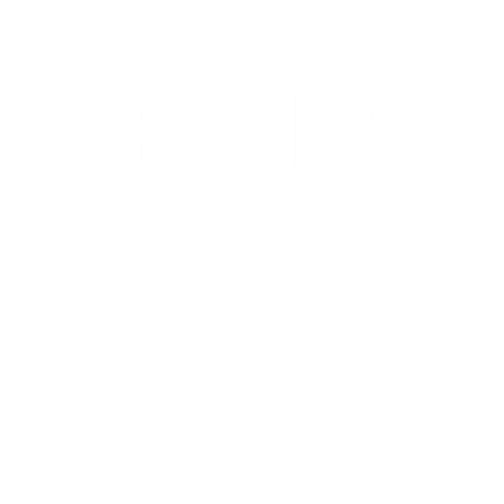 RAID Polytech Nantes